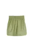 LILLIAN MINI sold by ALL SANTAELLA