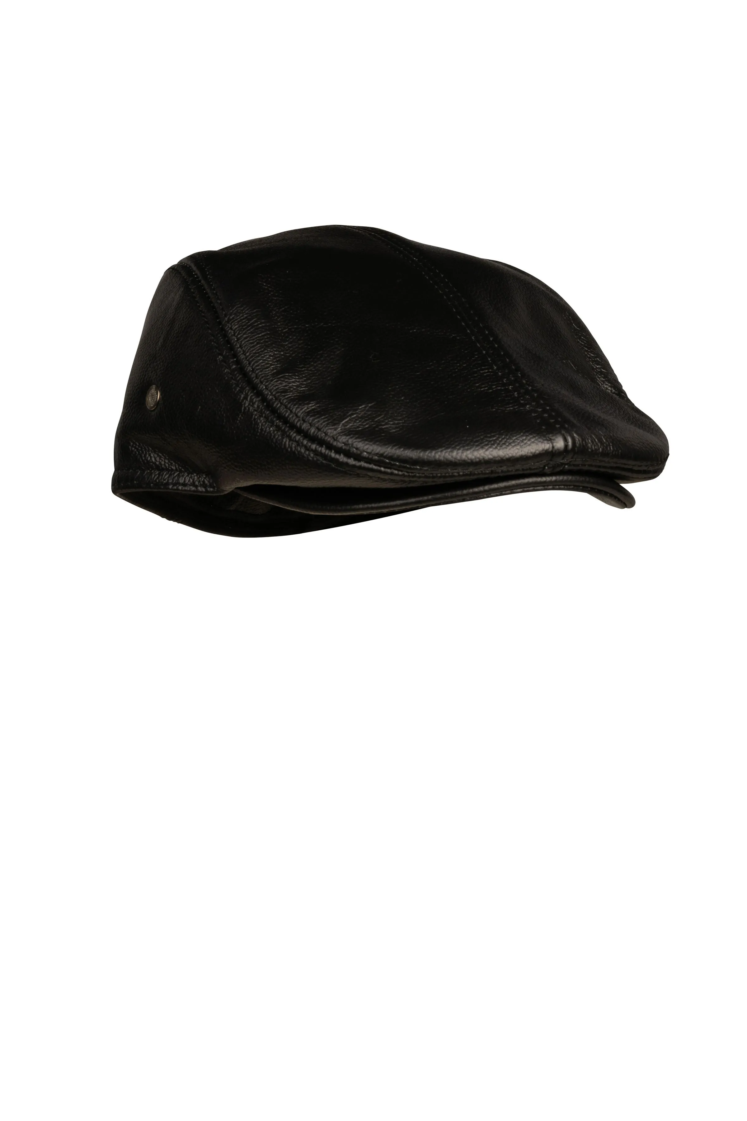 MATEO HERRINGBONE sold by ALL SANTAELLA product image thumbnail 2