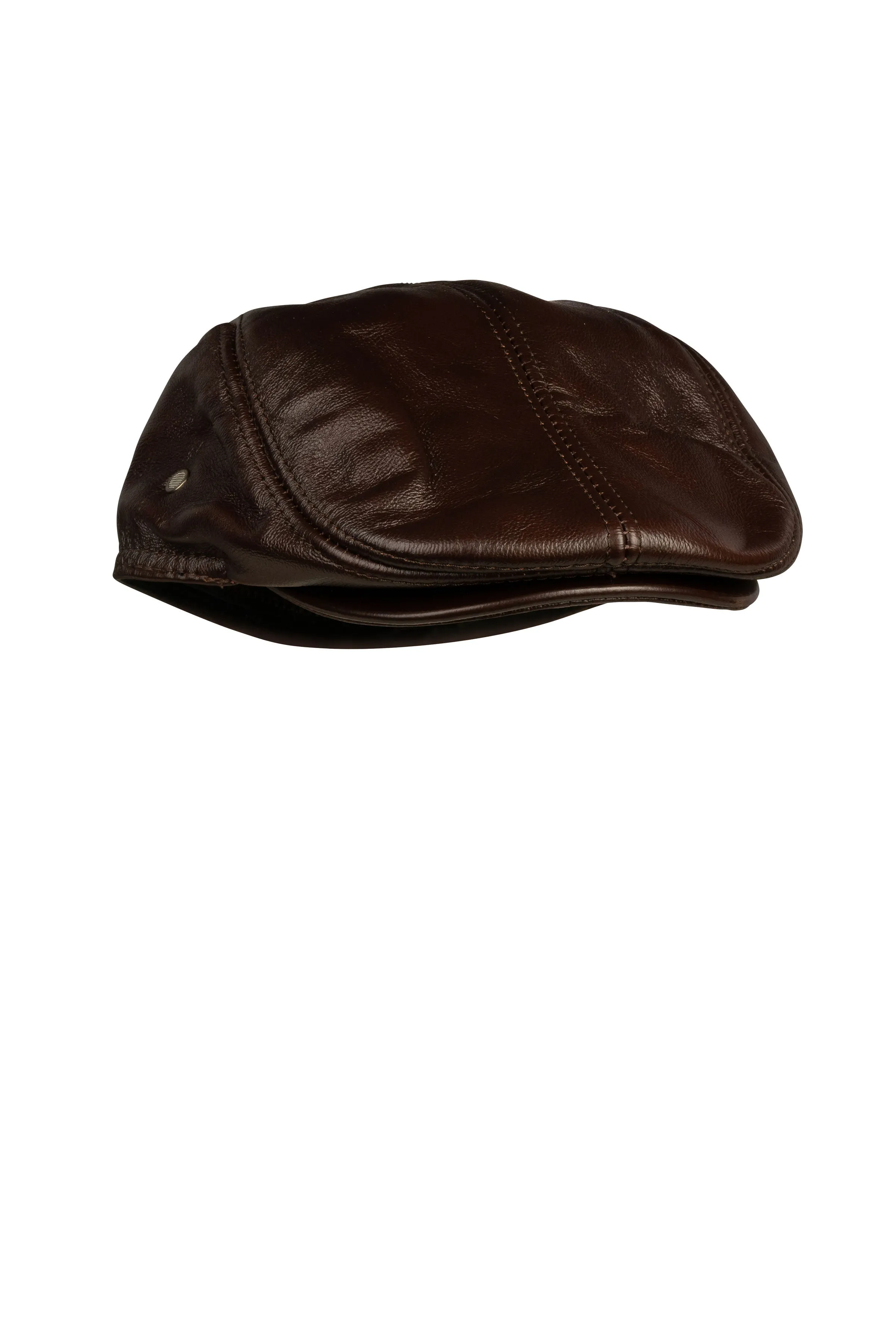 MATEO HERRINGBONE sold by ALL SANTAELLA