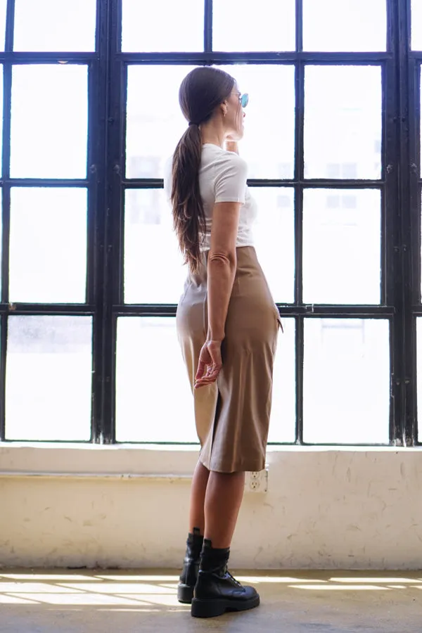 MARY SKIRT sold by ALL SANTAELLA product image thumbnail 2