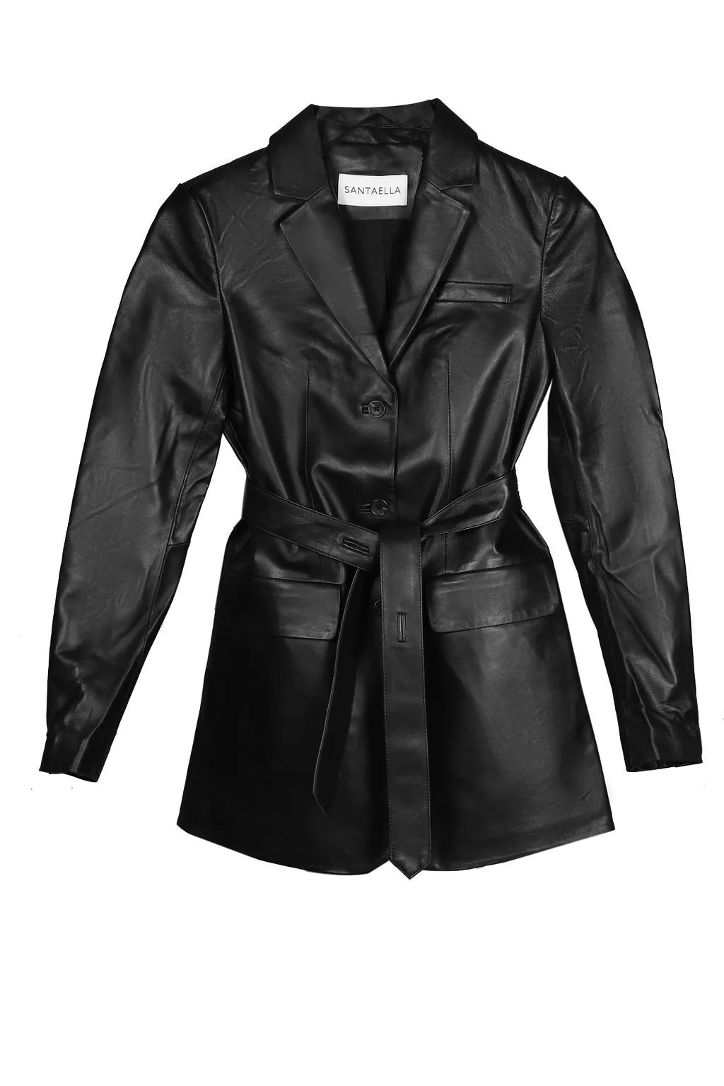MARIETTA BLAZER sold by ALL SANTAELLA product image thumbnail 5