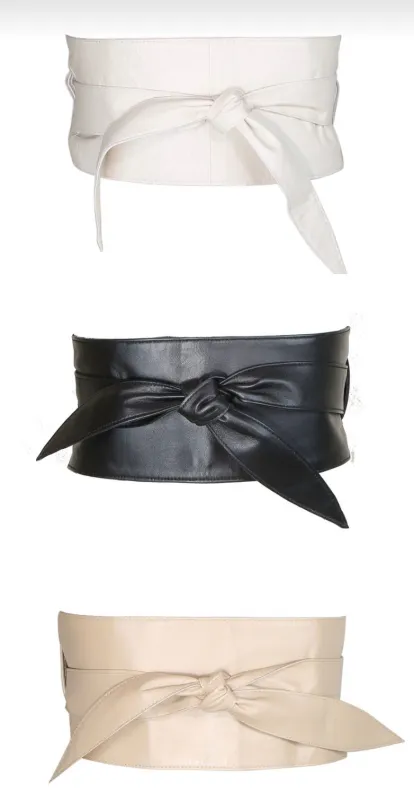 JESSICA TRIO sold by ALL SANTAELLA