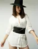 JESSICA BELT sold by ALL SANTAELLA