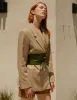 JESSICA BELT sold by ALL SANTAELLA