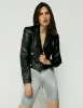 GABRIELLA RETRO JACKET sold by ALL SANTAELLA