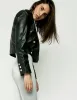 GABRIELLA RETRO JACKET sold by ALL SANTAELLA
