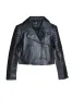 CAMILLA NEW AGE JACKET sold by ALL SANTAELLA