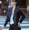 CAMILLA NEW AGE JACKET sold by ALL SANTAELLA