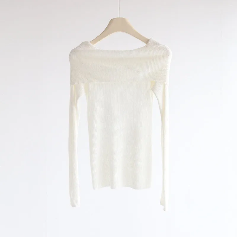 ALBA sold by ALL SANTAELLA