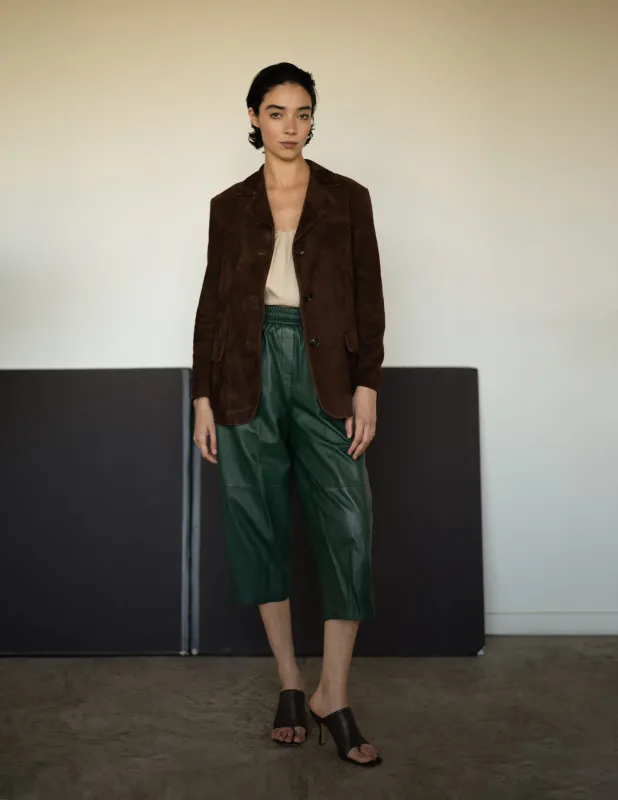 FLORENTINA BLAZER sold by ALL SANTAELLA