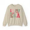 In My Christmas Era Sweatshirt sold by Always Stylish Mama