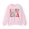 In My Christmas Era Sweatshirt sold by Always Stylish Mama