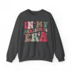 In My Christmas Era Sweatshirt sold by Always Stylish Mama