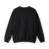 Ghouls Rule Unisex Sweatshirt sold by Always Stylish Mama