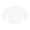 High Fashion Pumpkin Unisex Sweatshirt sold by Always Stylish Mama