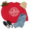 I Don't Need a Valentine, I Need Wine Unisex Sweatshirt sold by Always Stylish Mama