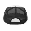 Anti Social Moms Club Trucker Caps sold by Always Stylish Mama
