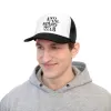 Anti Social Moms Club Trucker Caps sold by Always Stylish Mama