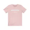 Weekend Vibes Tee sold by Always Stylish Mama
