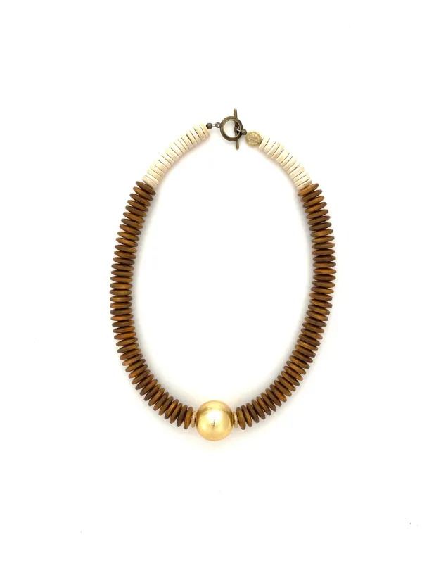 Short Classic - 19” sold by Anchor Beads