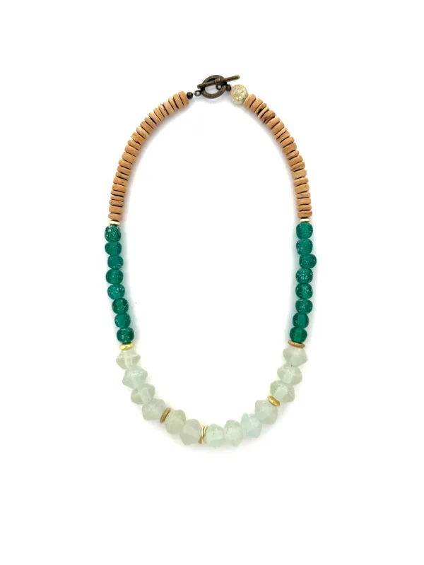 Short Classic - 19” sold by Anchor Beads