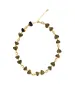 Heart Chain Necklace sold by Anchor Beads