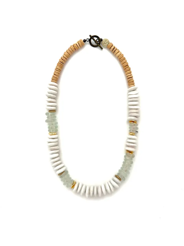 Short Classic - 19” sold by Anchor Beads