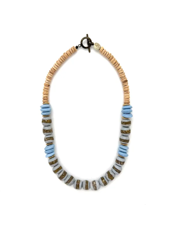 Short Classic - 19” sold by Anchor Beads