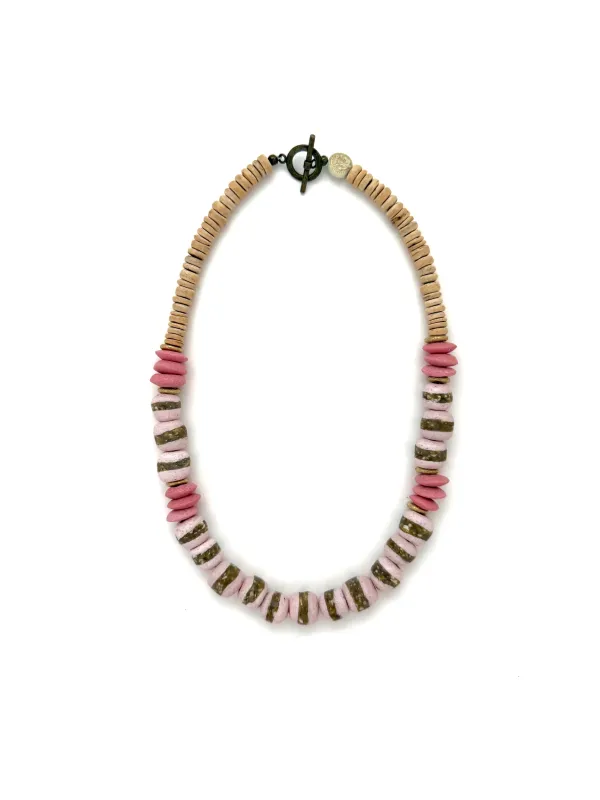 Short Classic - 19” sold by Anchor Beads