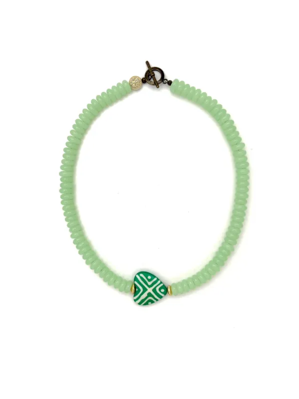 SALE sold by Anchor Beads