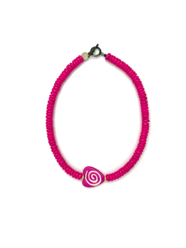 SALE sold by Anchor Beads