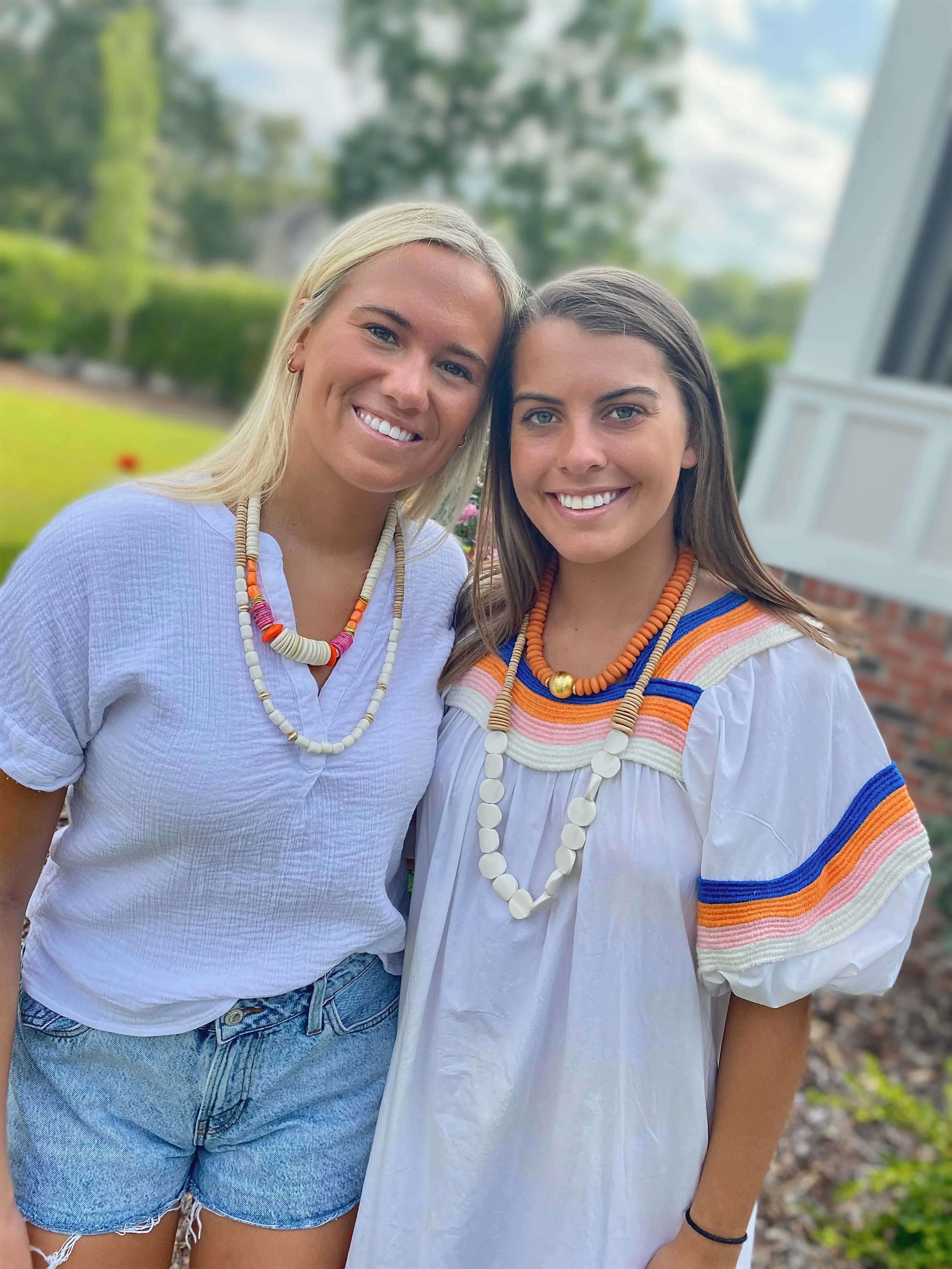 Short Classic - 19” sold by Anchor Beads product image thumbnail 4