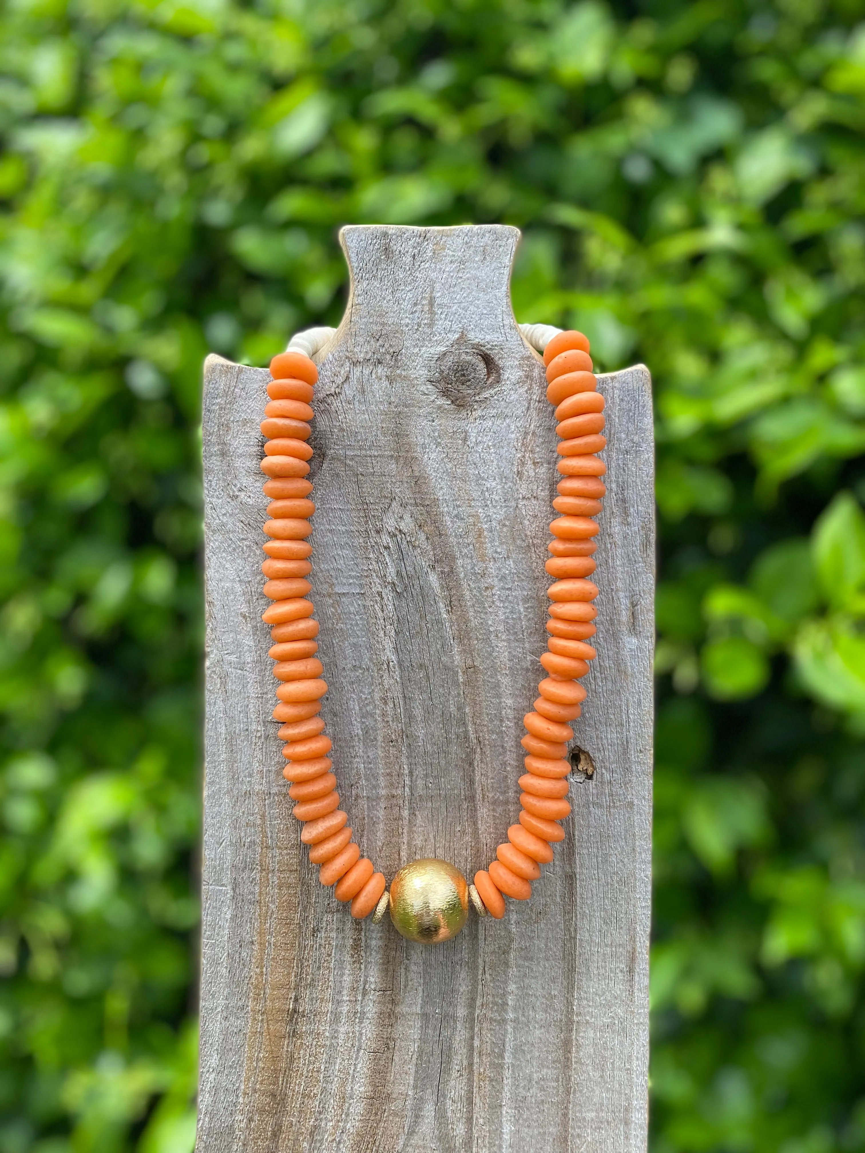 Short Classic - 19” sold by Anchor Beads product image thumbnail 2