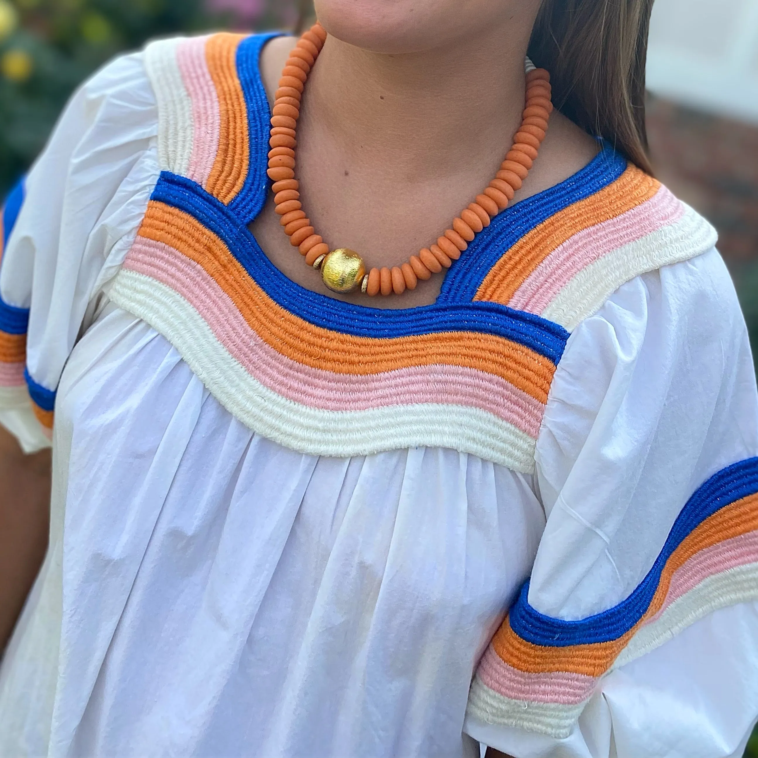 Short Classic - 19” sold by Anchor Beads product image thumbnail 3