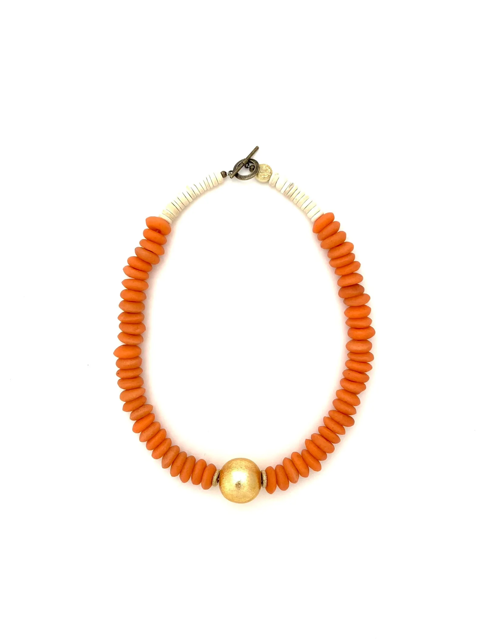 Short Classic - 19” sold by Anchor Beads