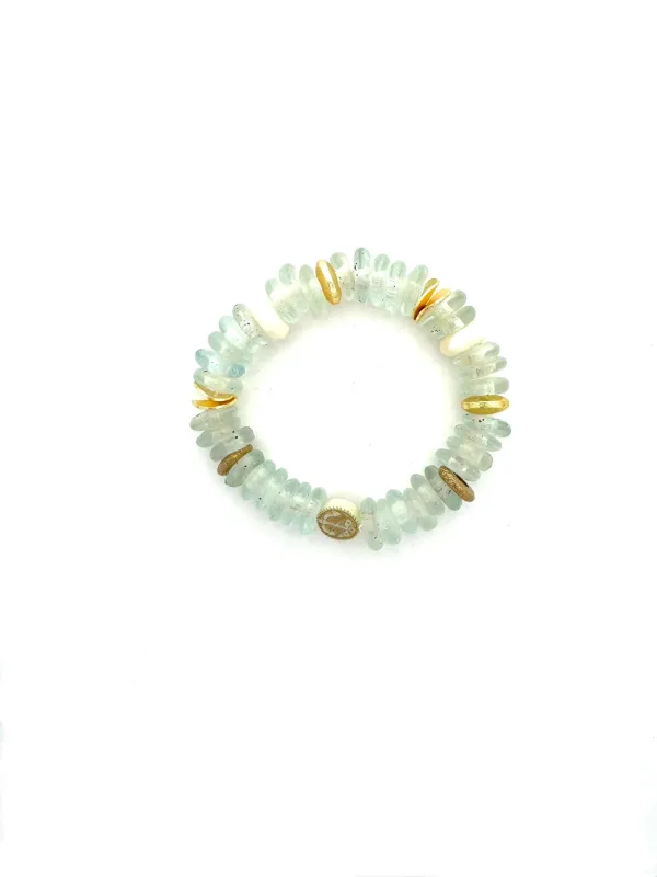 Bracelet sold by Anchor Beads