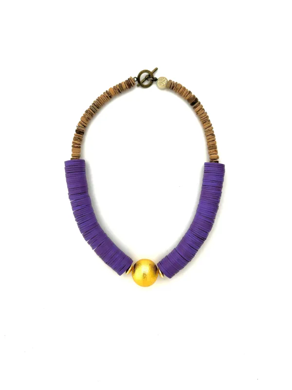 Short Classic - 19” sold by Anchor Beads