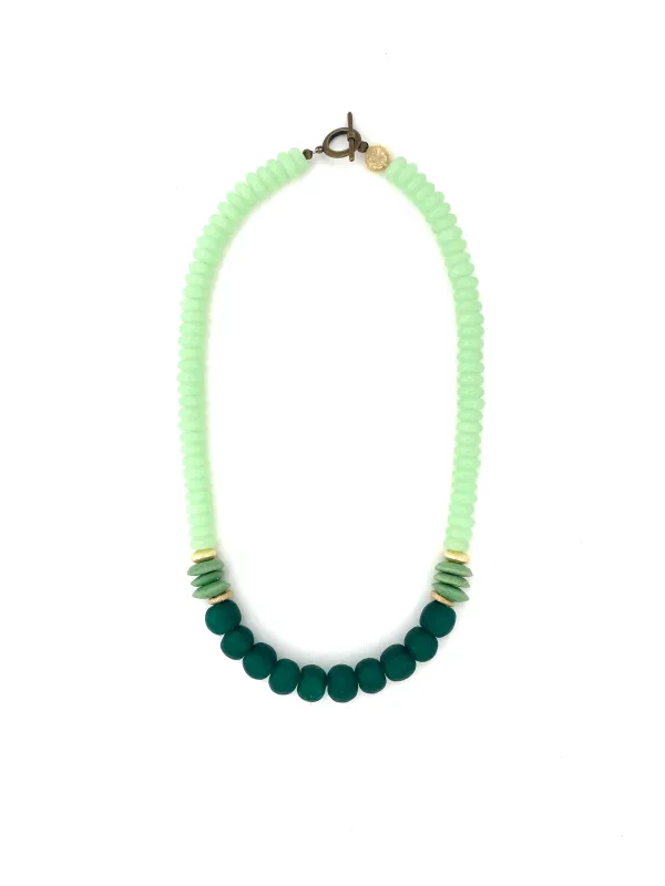 Short Classic - 19” sold by Anchor Beads