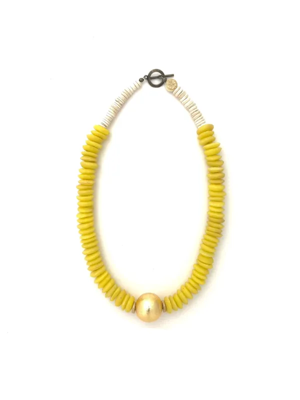 Short Classic - 19” sold by Anchor Beads
