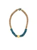 Short Classic - 19” sold by Anchor Beads