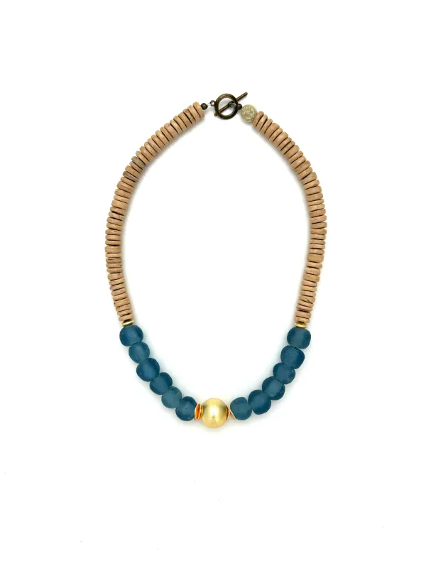 Short Classic - 19” sold by Anchor Beads