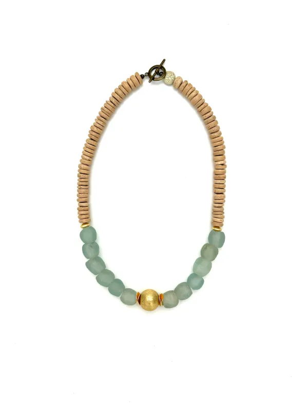 Short Classic - 19” sold by Anchor Beads