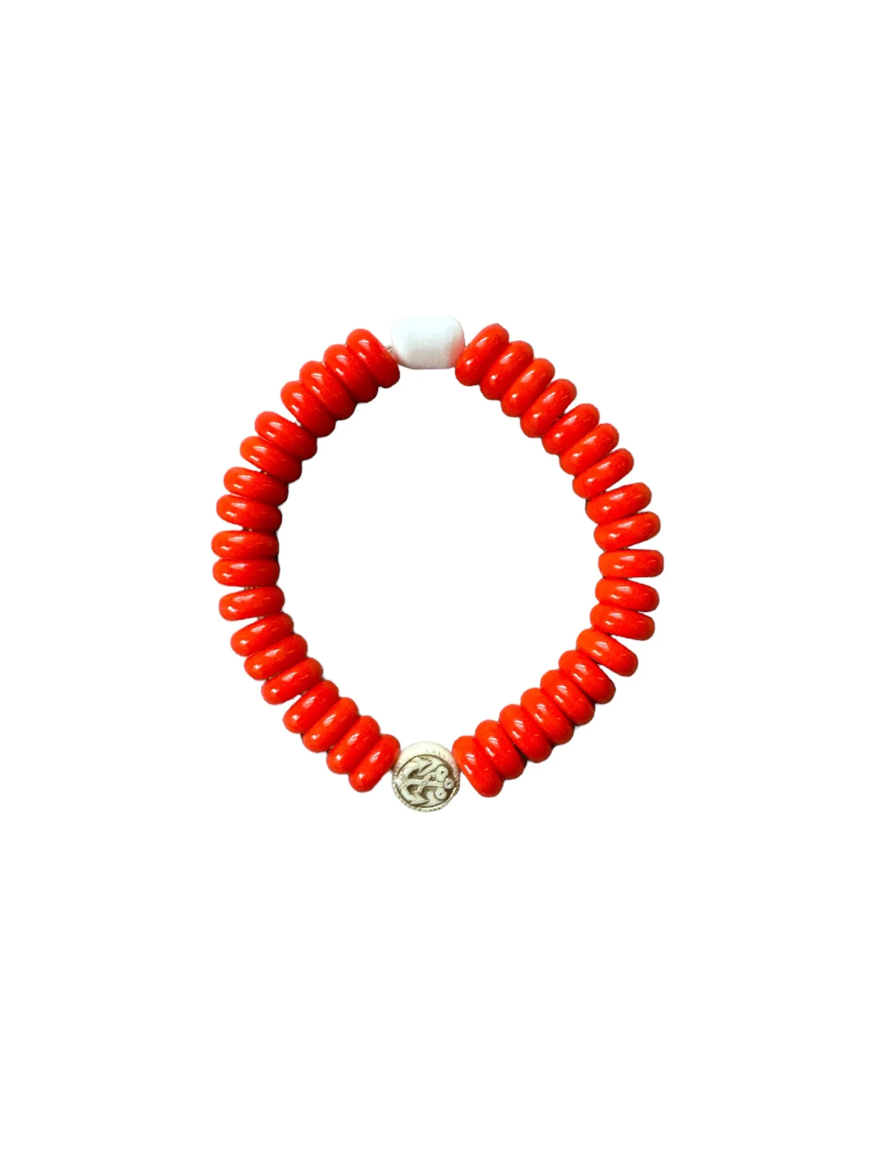 Bracelet sold by Anchor Beads