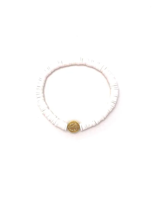 Bracelet sold by Anchor Beads