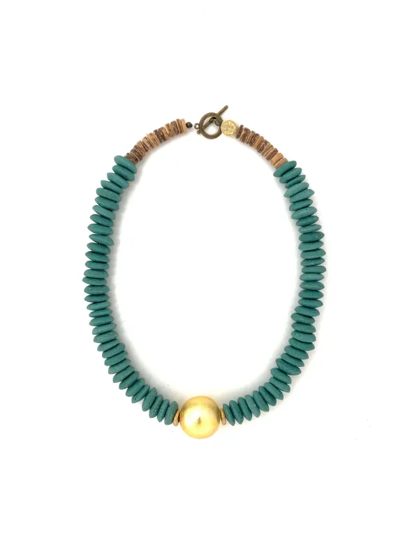 Short Classic - 19” sold by Anchor Beads
