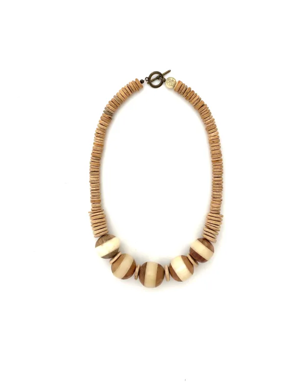 Short Classic - 19” sold by Anchor Beads