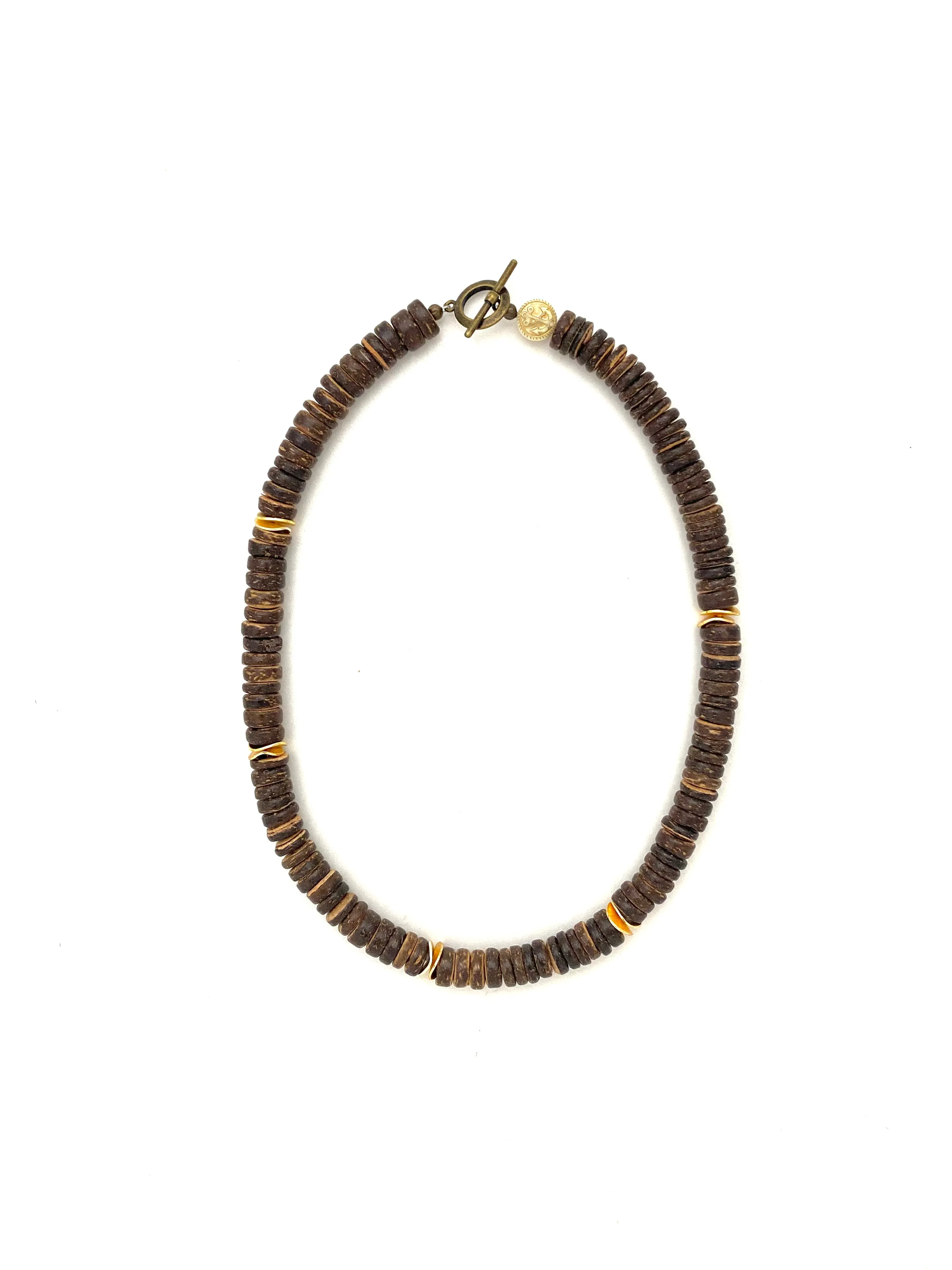 Short Classic - 19” sold by Anchor Beads