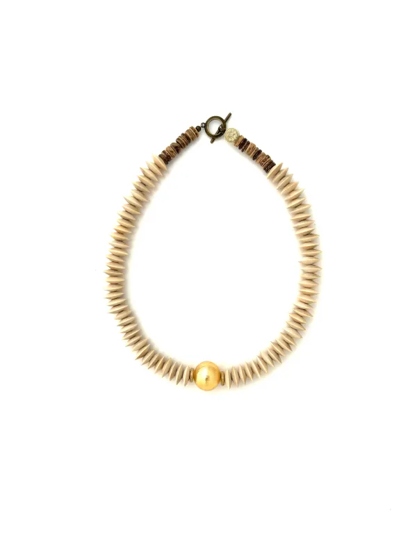 Short Classic - 19” sold by Anchor Beads