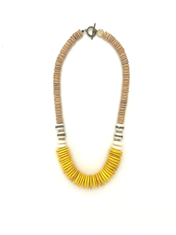 Midi Classic - 21” sold by Anchor Beads