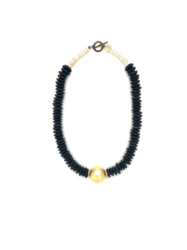 Short Classic - 19” sold by Anchor Beads